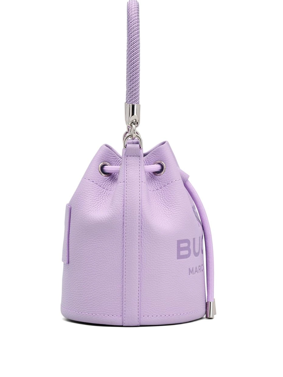 Cheap Jacobs Marc bag The Bucket Leather Women 0425